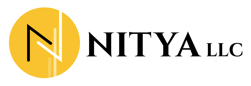 Nitya LLC