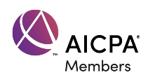 aicpa members