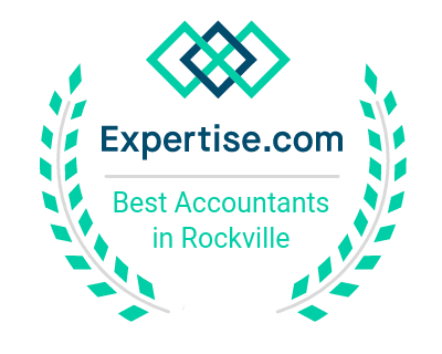Top Accountant in Rockville